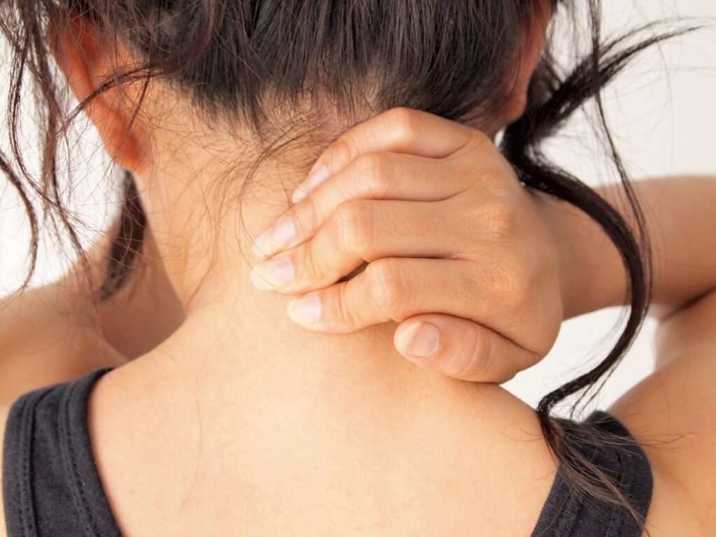 Meningitis
