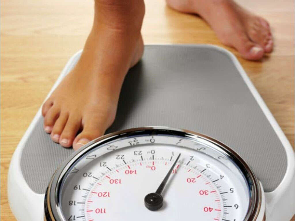 Menopause