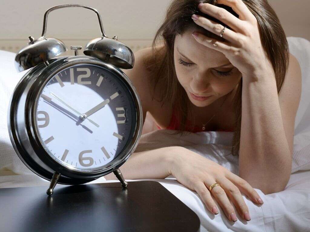 MS