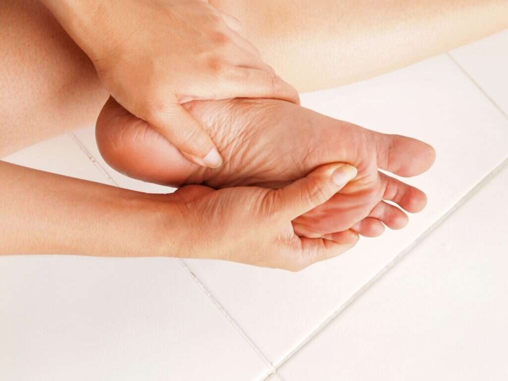 Multiple Sclerosis