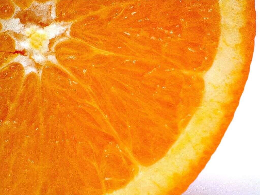 Multiple Sclerosis