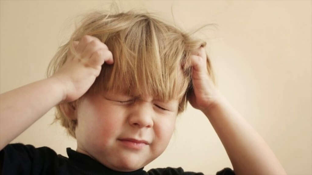 Mumps