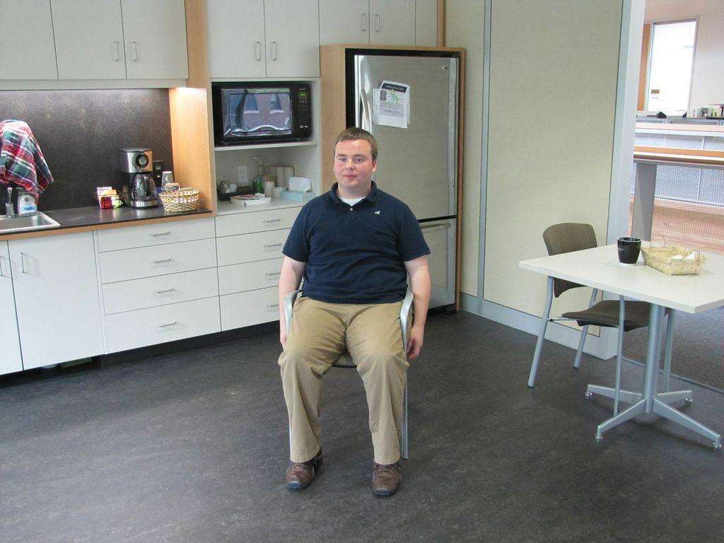 Muscular Dystrophy