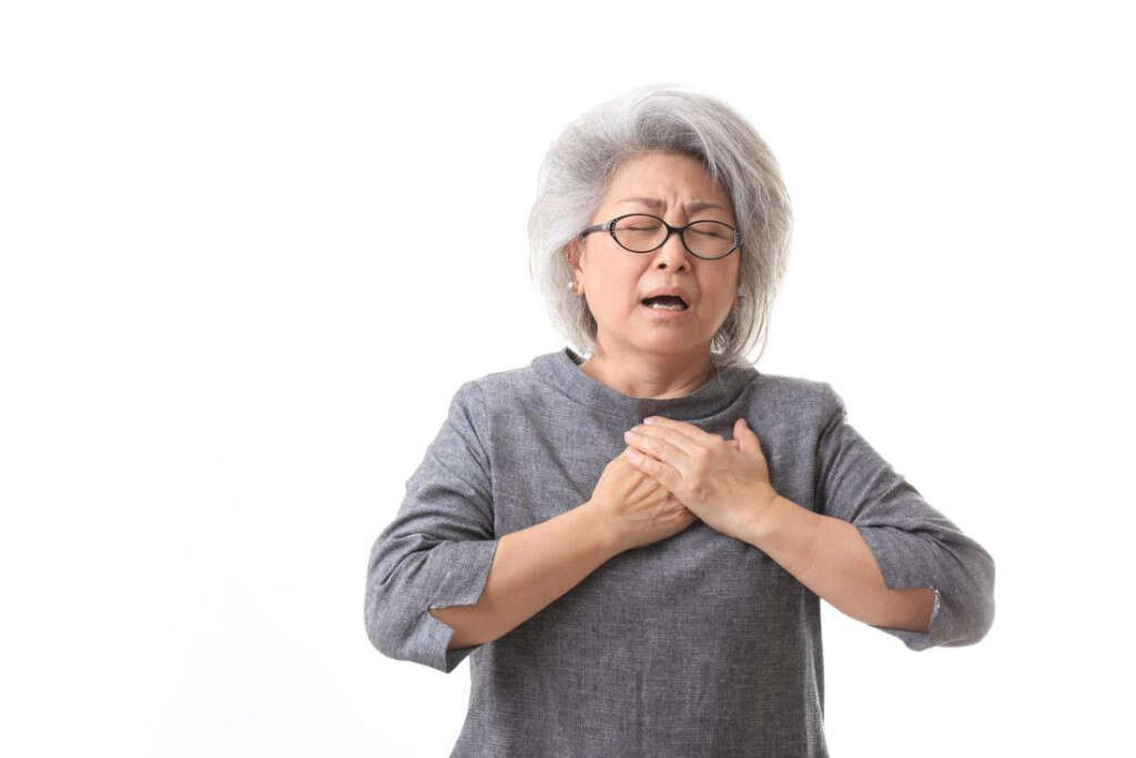 Myocarditis