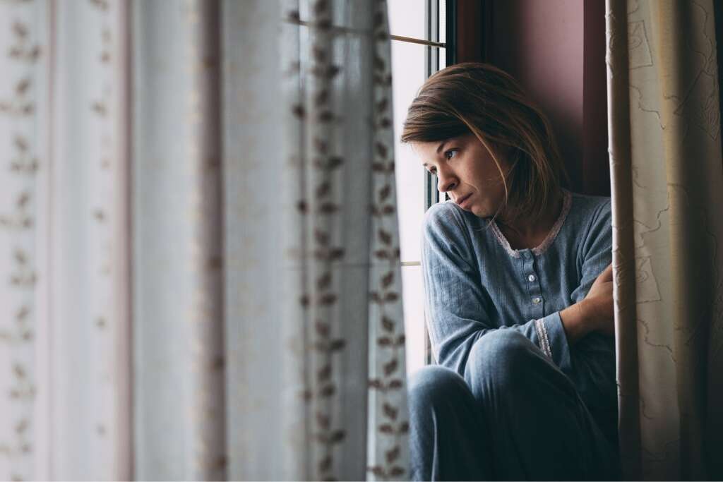 Myofascial Pain Syndrome