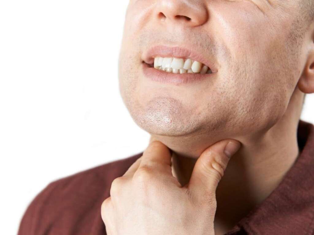 Myositis