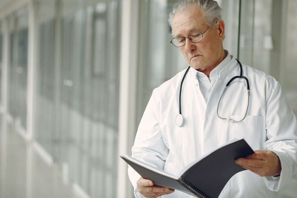 Myotonic Dystrophy