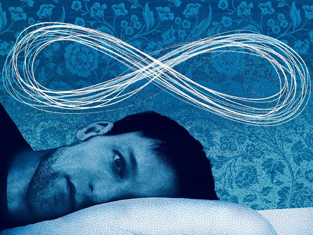 Narcolepsy