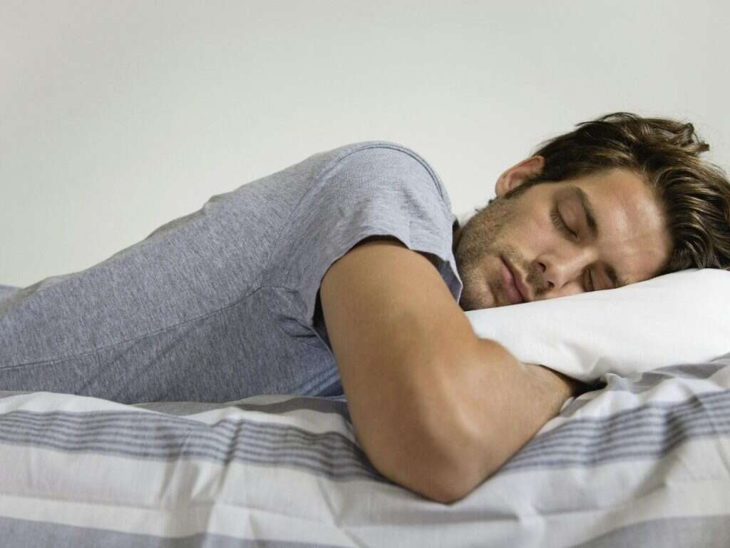Narcolepsy