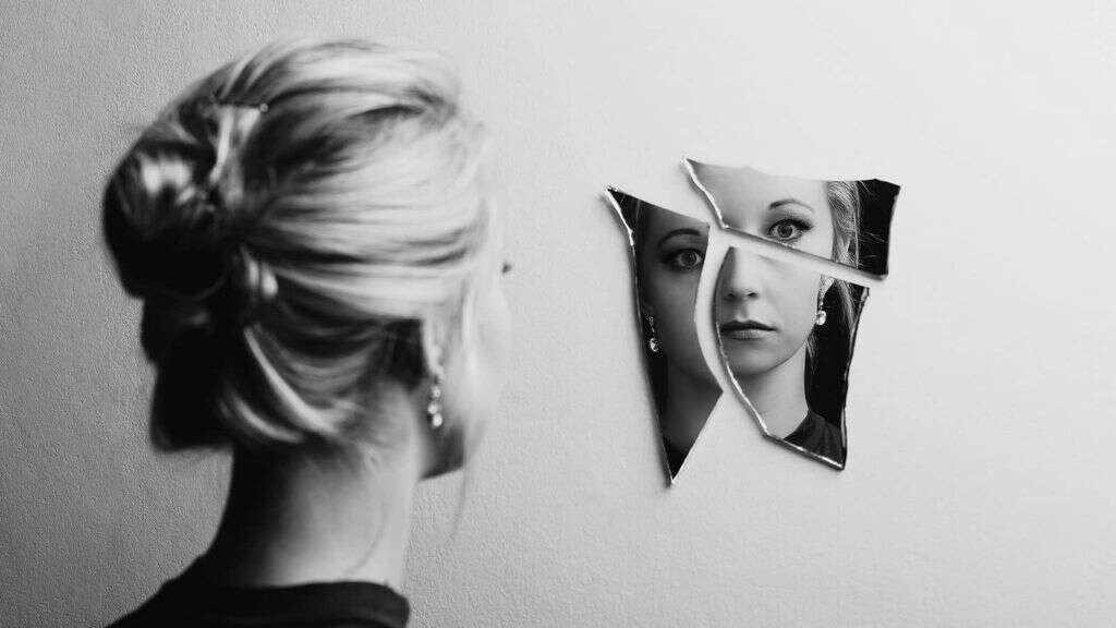 Nervous Breakdown
