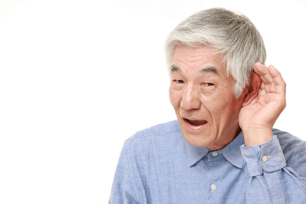 Neurofibromatosis
