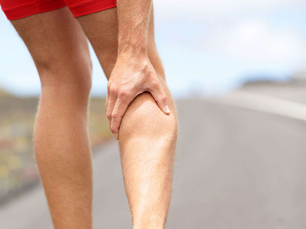 Neuropathy