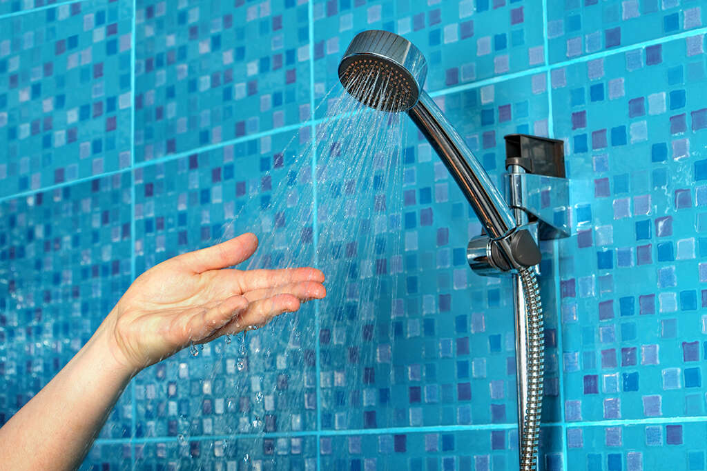 Neutropenic Precautions