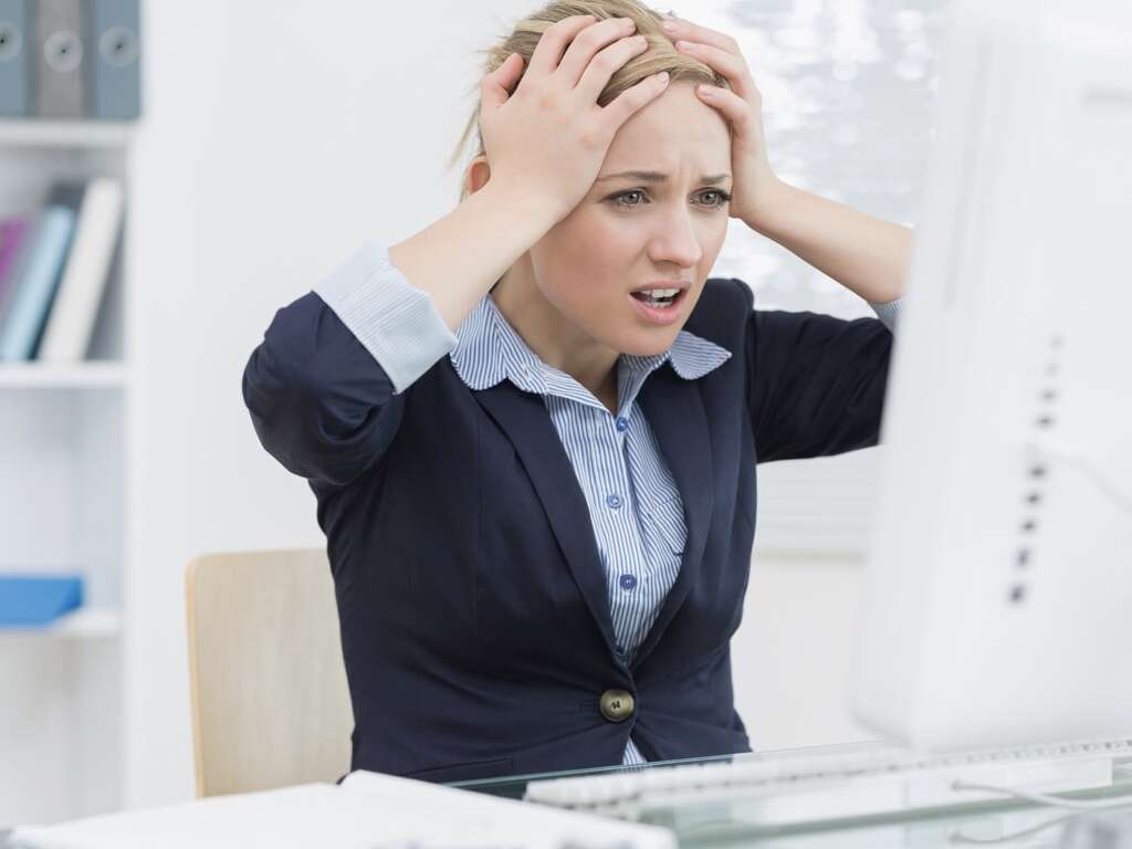 Oppositional Defiant Disorder