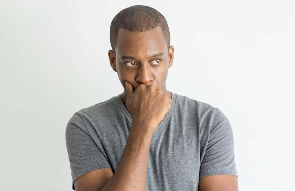 Oppositional Defiant Disorder