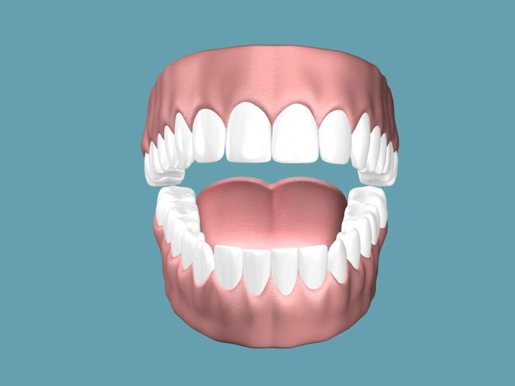 Oral Cancer