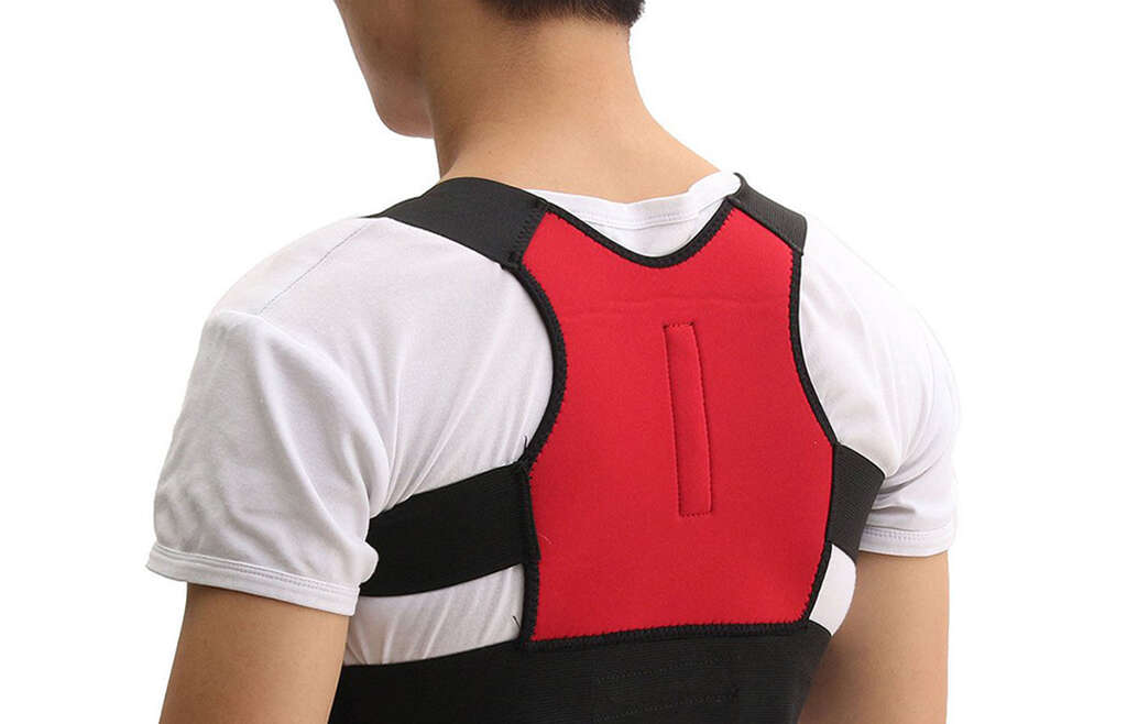 Osteoporosis