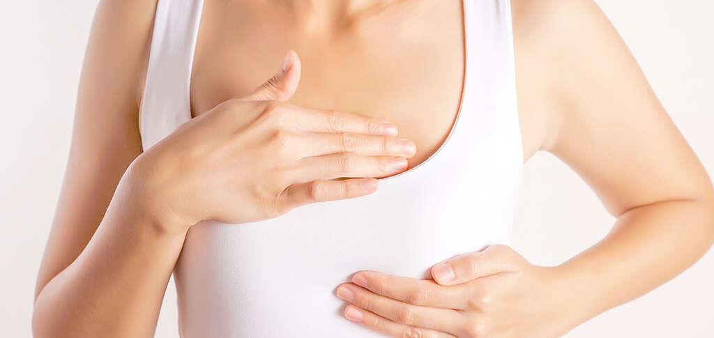 Paget's Disease