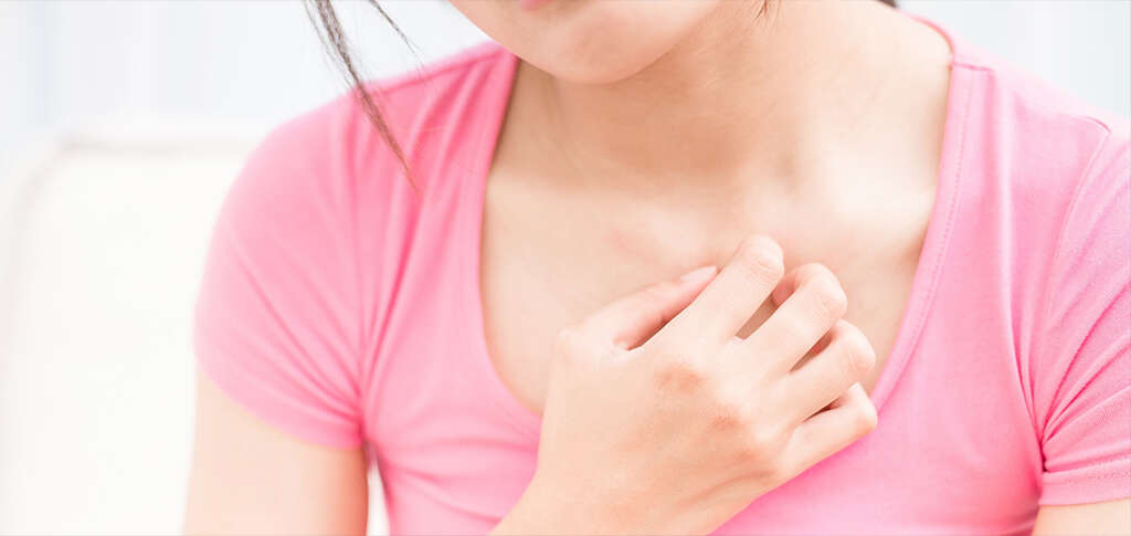 Paget's Disease