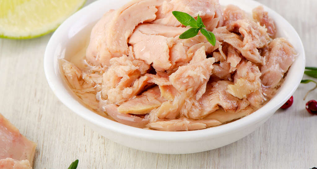 Pancreatitis Diet