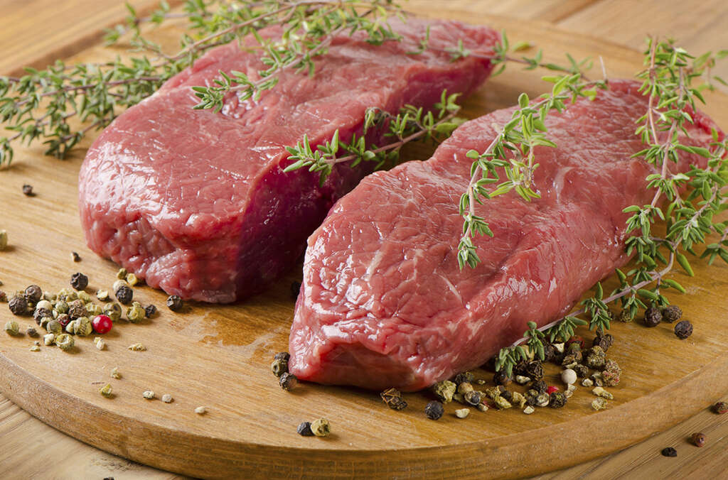 Pancreatitis Diet