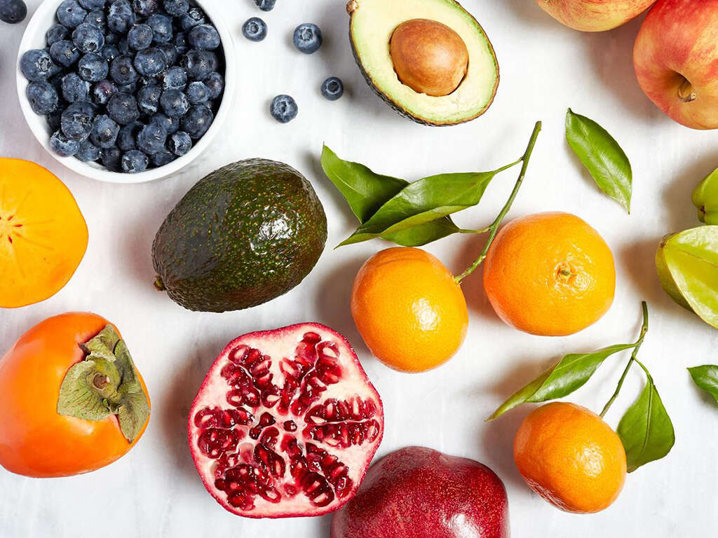 Pancreatitis Diet
