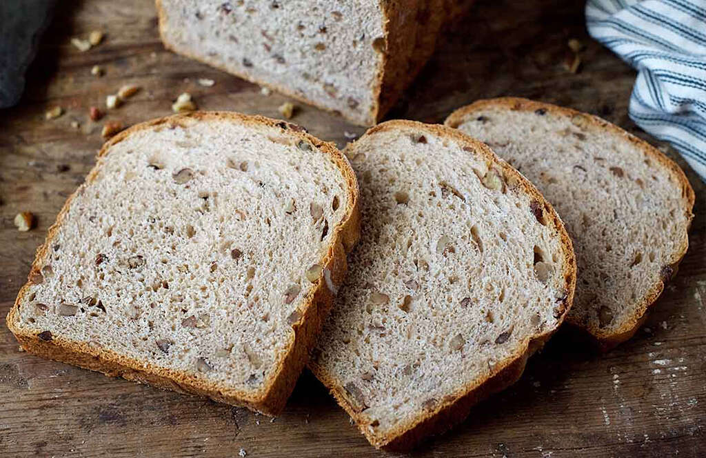 Pancreatitis Diet