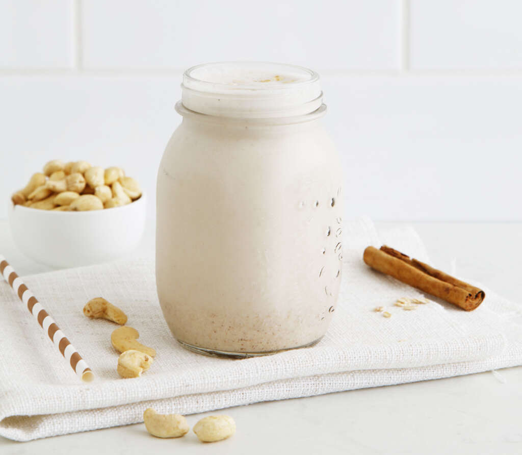 Pancreatitis Diet