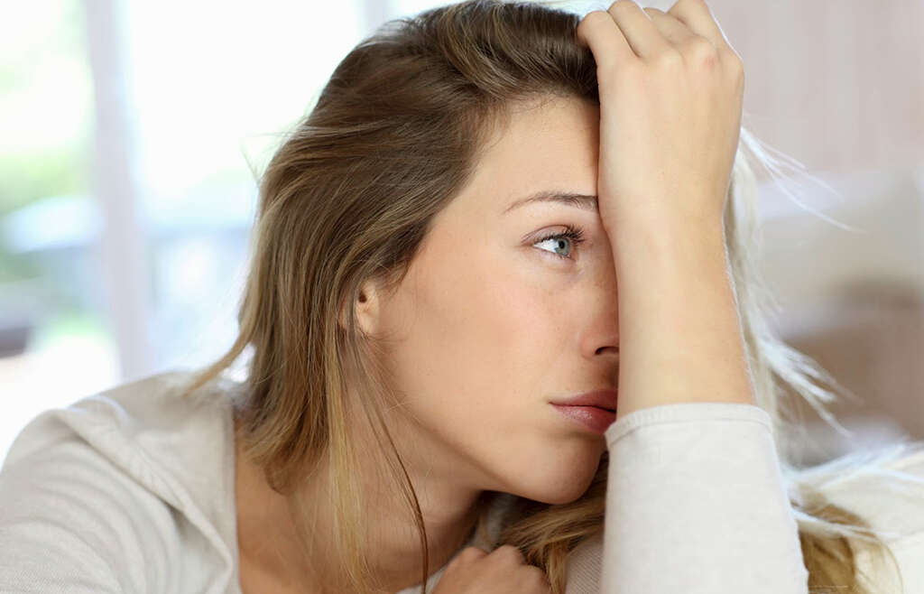 PCOS