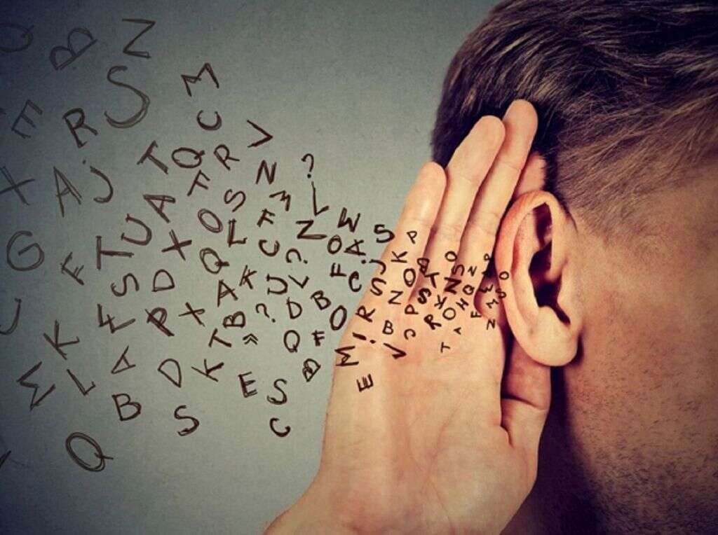 Perforated Eardrum