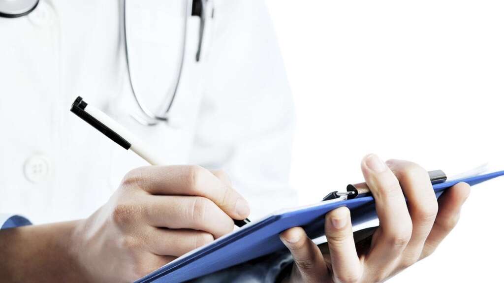 Pityriasis Rosea Facts