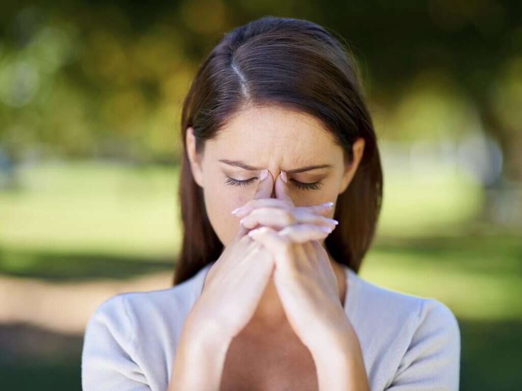Pleurisy