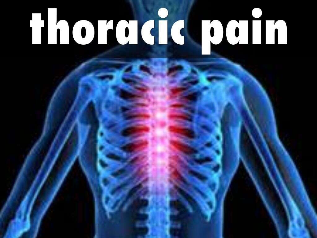 Pneumonia