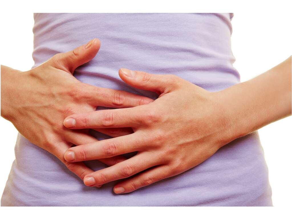Pneumonia
