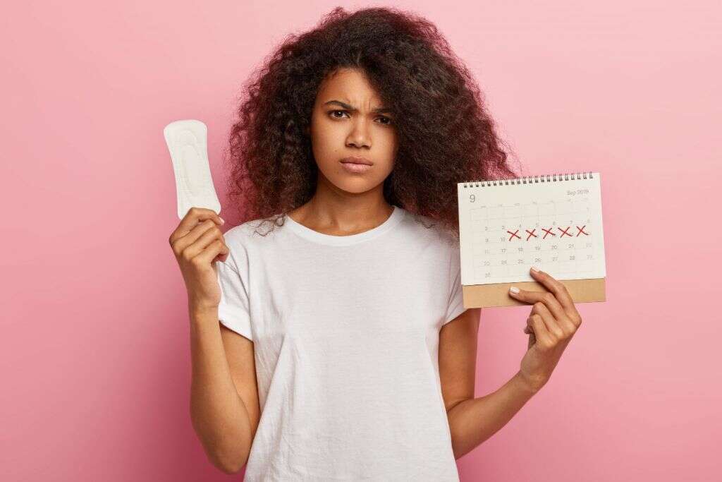 Polycystic Ovary Syndrome