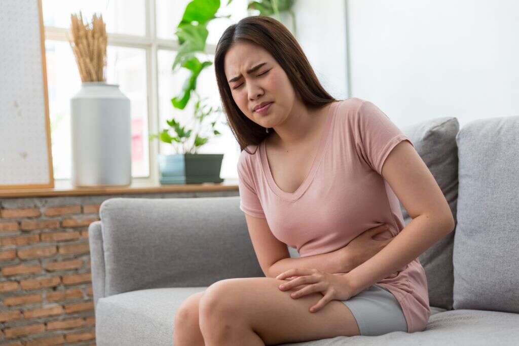 Polycystic Ovary Syndrome