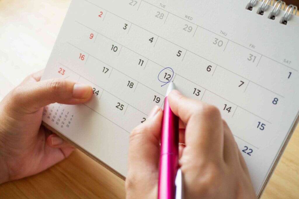 Polycystic Ovary Syndrome