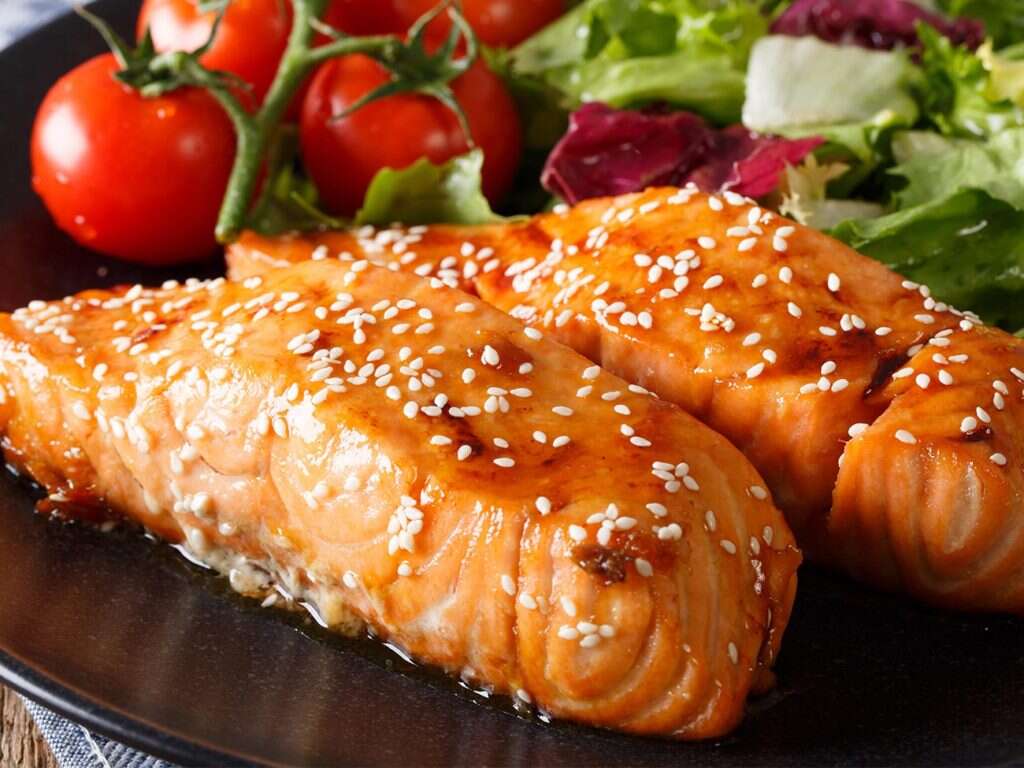 Polyunsaturated Fat 10 Foods High In Polyunsaturated Fat Polyunsaturated Fat 10 Foods High In Polyunsaturated Fat