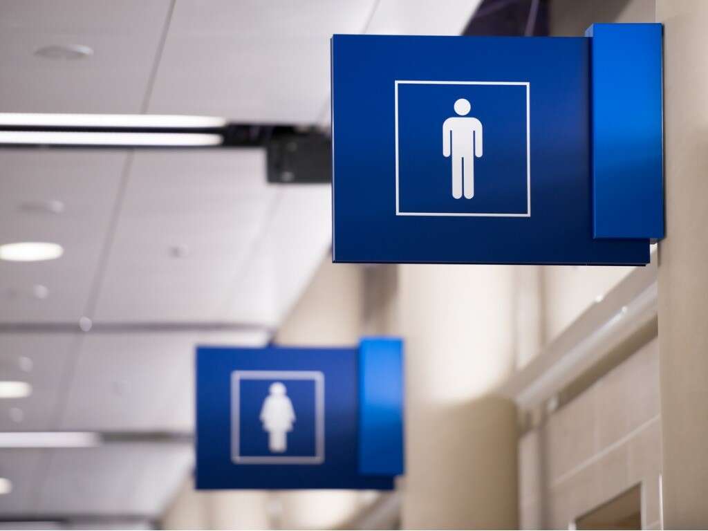 Prostate Cancer