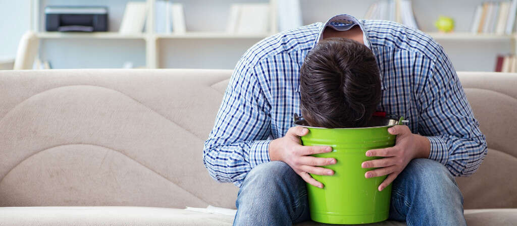 Prostatitis