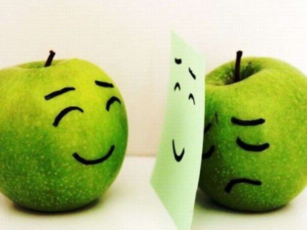 PTSD