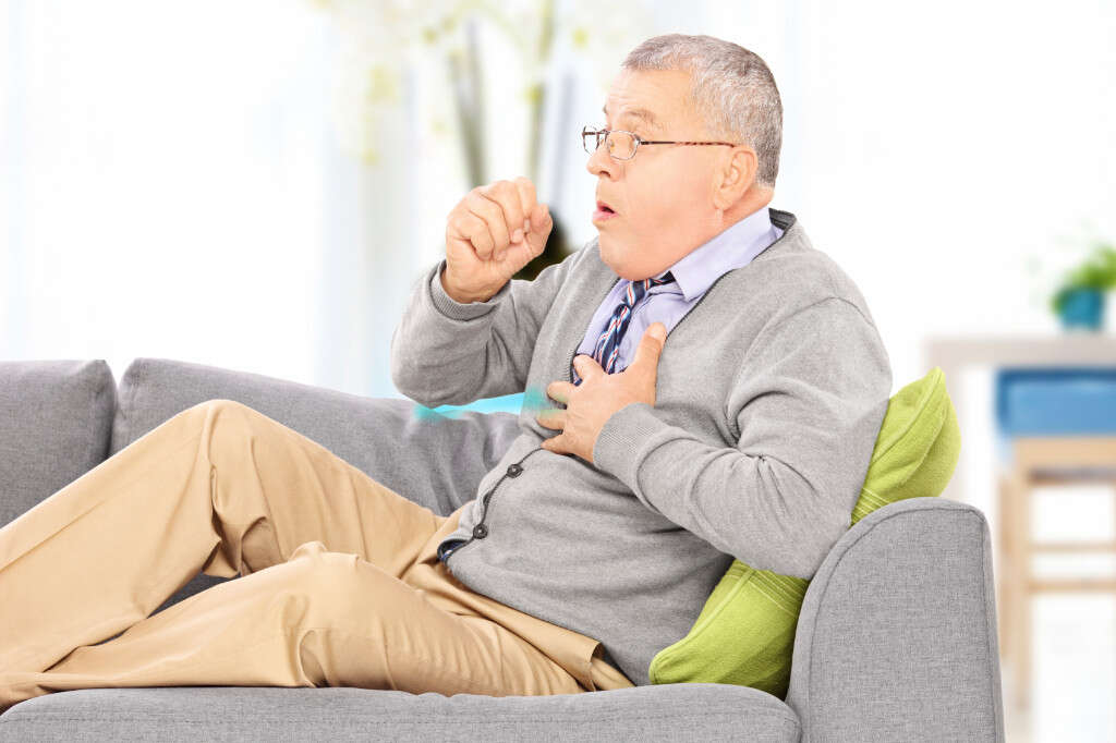 Renal Failure