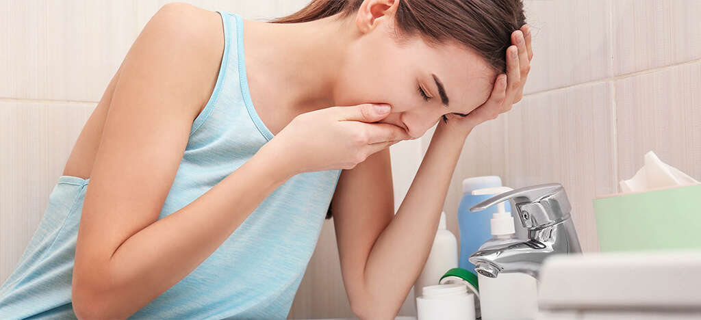 Rhabdomyolysis