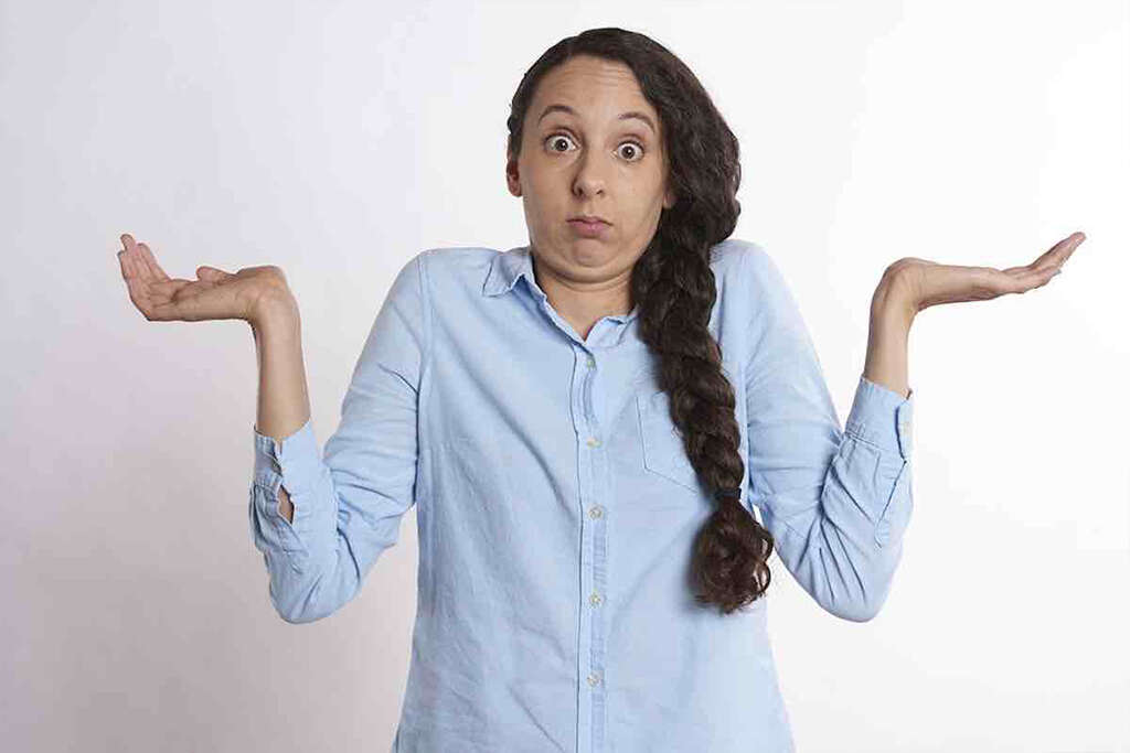 Rhabdomyolysis