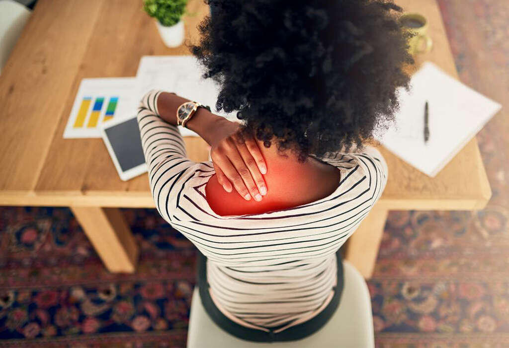 Rhabdomyolysis