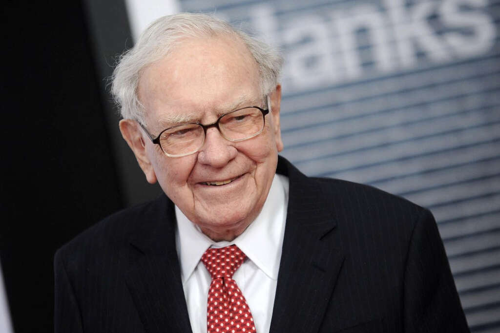 Richest People