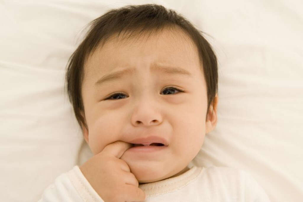 Roseola