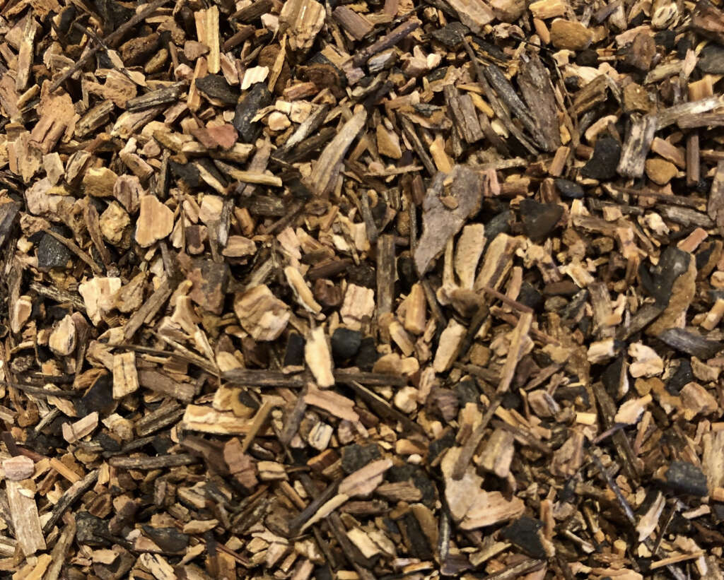 Sarsaparilla