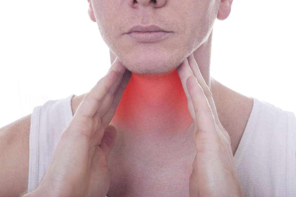 Scarlet Fever