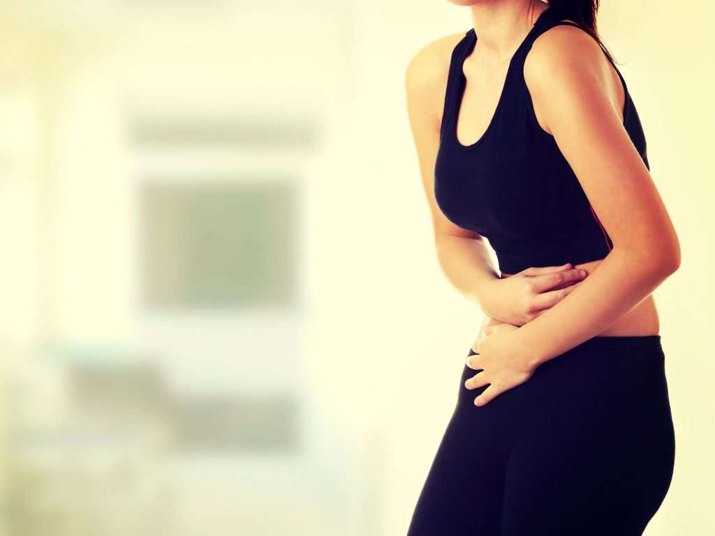 Scleroderma